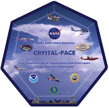 CRYSTAL-FACE logo converted to .png