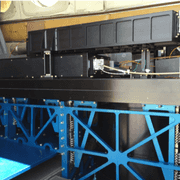 Image of the MARLi instrument