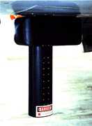 Image of the CIN instrument