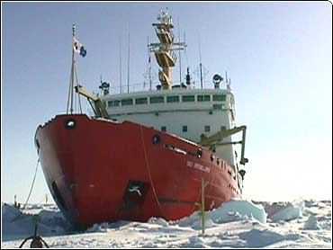 Image of Des Groseilliers Image