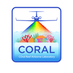 CORAL logo