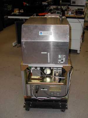 Image of the NOAA-O3 photometer