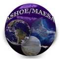 Logo for ASHOE campaign