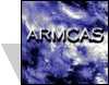 ARMCAS logo converted to JPEG